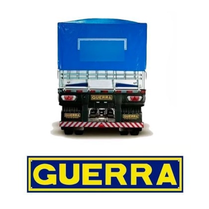 image_1ccd0885-880d-4a84-9610-151349a56f11