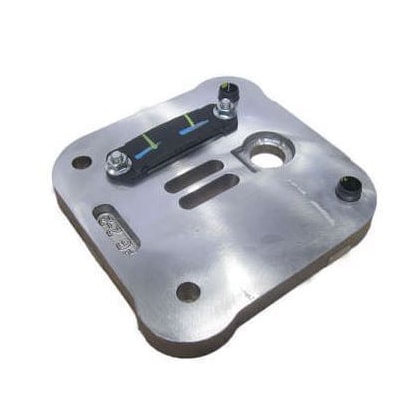 image_d90517e8-997c-4ff1-bc60-9b3233847836