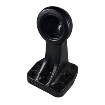 image_2f5ec9a2-a92a-4b1f-ab49-3258e13022ad