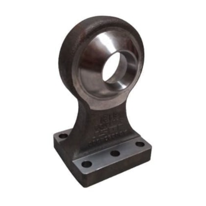 image_03cfb9c9-7a81-45b1-9c78-25bf8cb47a4d