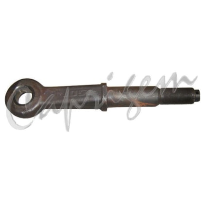 image_618b4844-9c8e-4ec4-b0dd-74b97d577e84