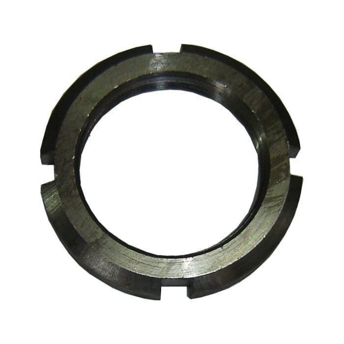 343081.jpg?w=420&h=420&v=no-value