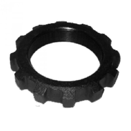 image_f95e7726-8f95-4984-bd74-bb2b3030f5bd