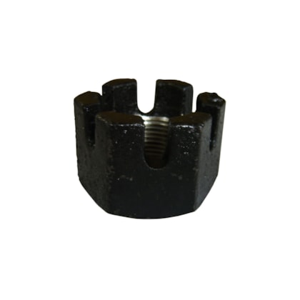 image_92f473ef-09aa-4bad-a598-d557a0a98830