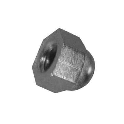 image_db3d9c4d-7efc-4856-b220-b94c560f50d6