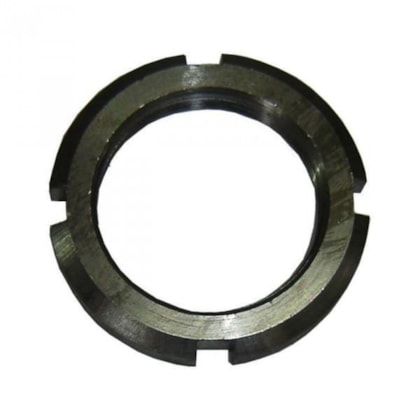 image_0e9ca076-957d-4be4-a828-084c0dff395f