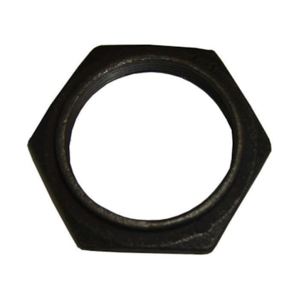 image_b8b9a45f-02ab-4913-8139-5e8a3466aa0e