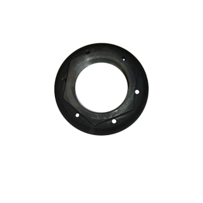 image_a2c52017-c8d6-48eb-8662-ed6f633b66ec