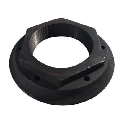 image_aabdf993-30a1-4625-8921-6b22ad46b3d0