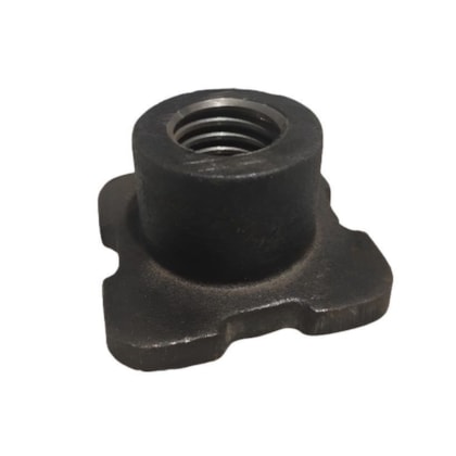 image_adb137c3-daab-456d-84a4-9be0acaaaa30