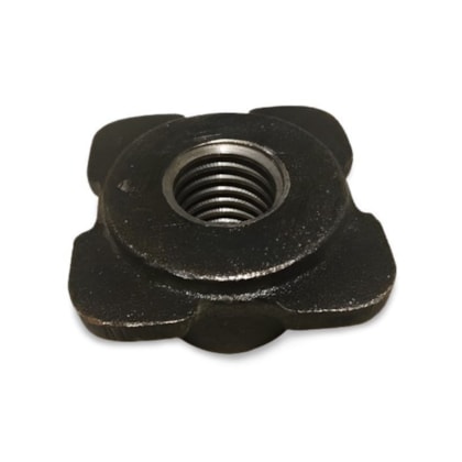 image_ffe90b7b-a92d-40c8-985e-ac05cda10f99