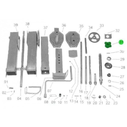 image_c5d1c392-5d71-49c8-b85b-3cbdc859c0cd