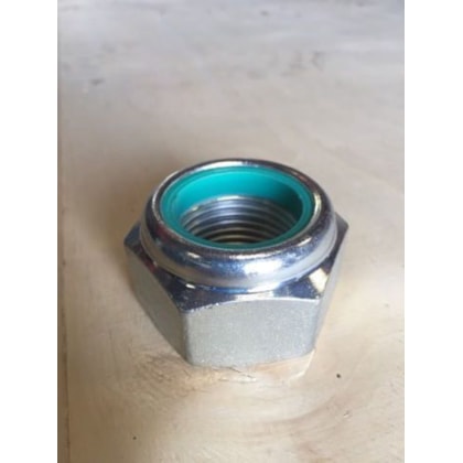 image_db11b63b-288a-4173-9a68-c26a2d46af91