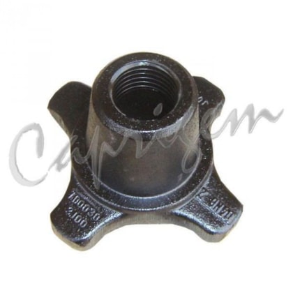 image_b08b3773-b747-4bf1-8564-d001753282e6