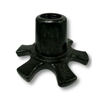 Imagem de Produto