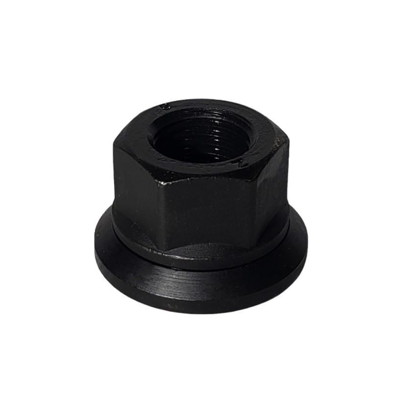 348833.jpg?w=1000&h1000