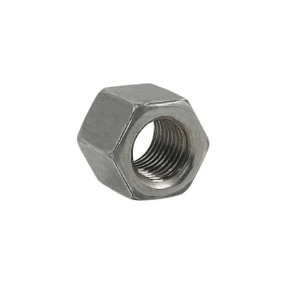 Imagem de Produto