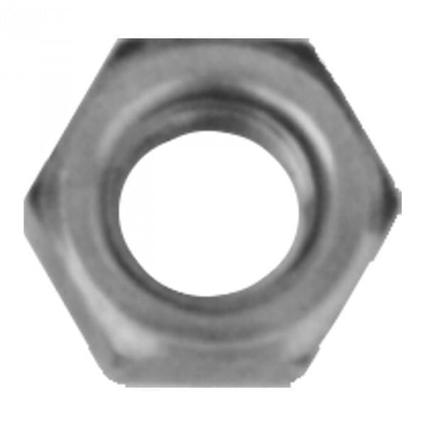 esBraque、 PICHET,POIRE CIUPEE,VERRE 341398.jpg?w=420&h=420&v=no-value