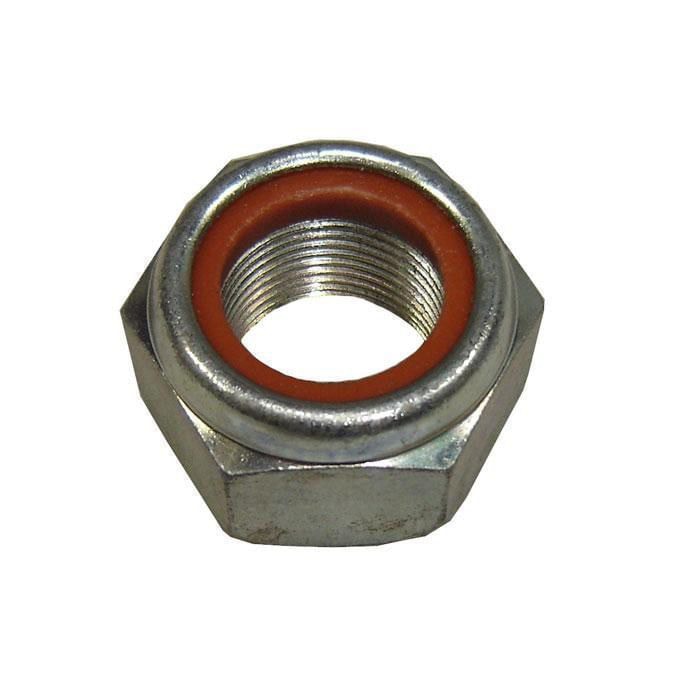 esBraque、 PICHET,POIRE CIUPEE,VERRE Relógio Computador de Mergulho Shearwater Peregrine