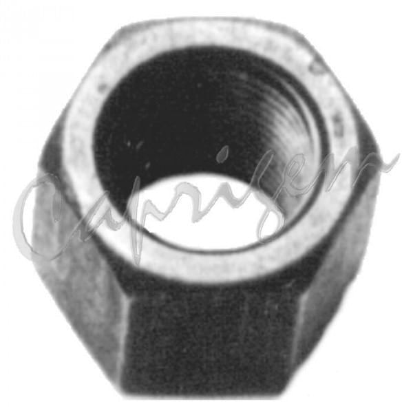 341901.jpg?w=1000&h1000