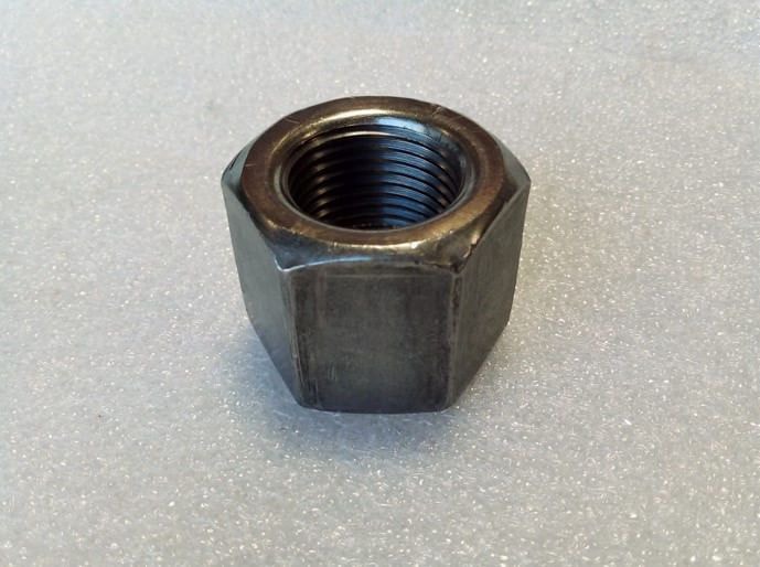 343069.jpg?w=420&h=420&v=no-value