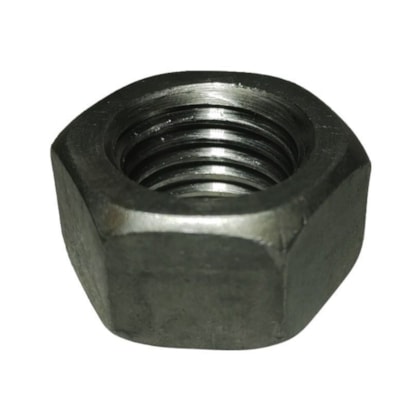 image_2005e315-af4d-45bd-817c-29f20aa88659