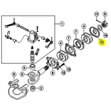 image_130a111d-80b2-4ecd-9ef0-c5080c0f19d2
