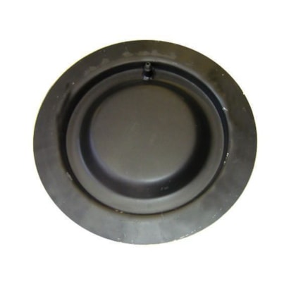 image_8413ba87-4078-4190-938e-ea58c8172c67