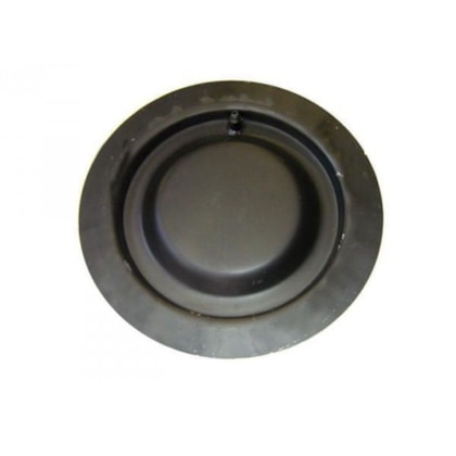 image_8cfa754e-8766-45d2-9505-d4bb41748aca