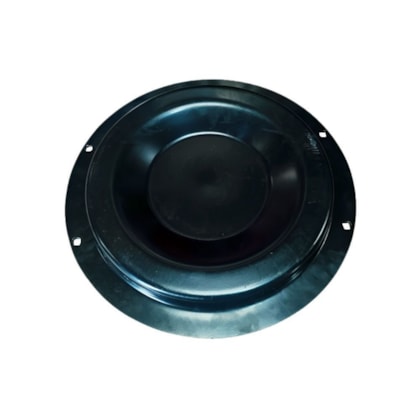 image_37a4c062-4816-45fe-b1ab-020429e4870b