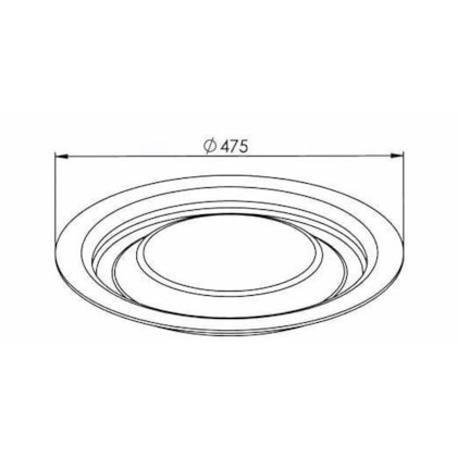 image_fd05a9df-188e-4555-aa94-f3952c667e2d