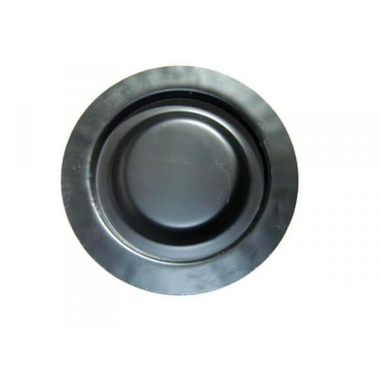 image_b954d288-9e80-4203-b63e-d5499108cd42