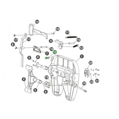 image_f26db99f-7298-4dde-bc28-29c17c4d8754
