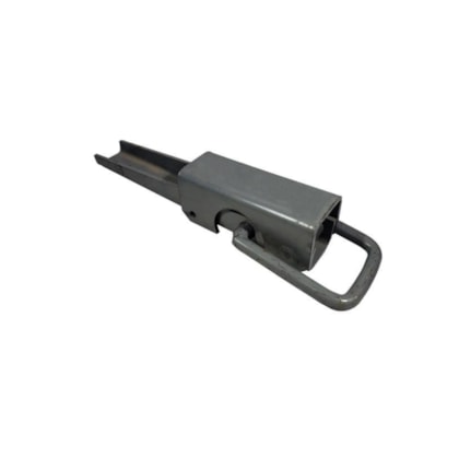 image_b24b50cf-57f7-47cf-ae35-3bf7ab05a9ac