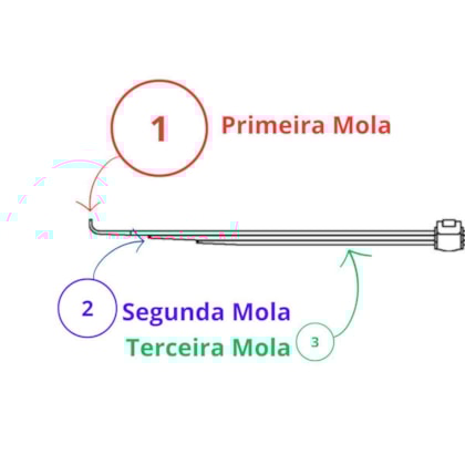 image_73fbabe5-59a0-41c5-9011-6fc03b0f6ee3