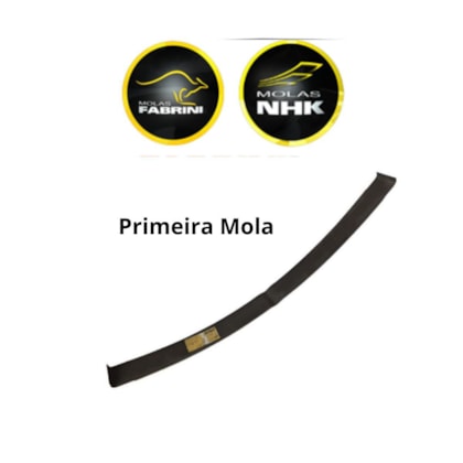 image_b14eaa01-f0f1-42b9-8c7d-b362724d804f