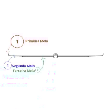 image_4fad2ac0-9a21-4b58-998a-762c9a7fef16