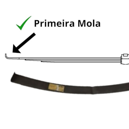 image_8110a0c5-f429-4c63-b9c2-9af8adcfd76a