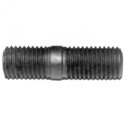 image_7080ad38-2eff-44a4-8ad6-e5178d4bd267