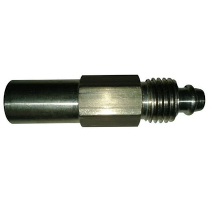 image_5a5aa2b8-809d-4650-9809-464459eb5b2b