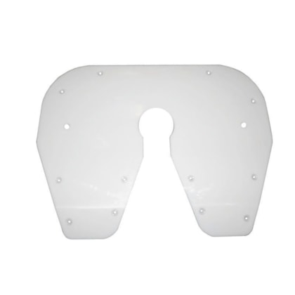 image_d0d4bd54-7caa-4da0-830d-76cf06daff06