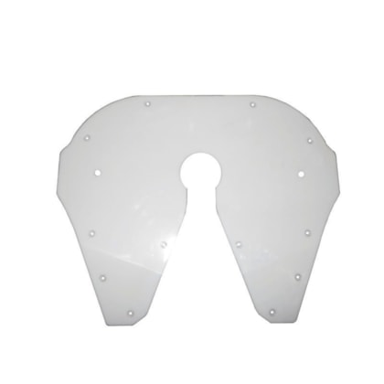 image_127516d4-d1a7-488b-bd16-992ef4334a43