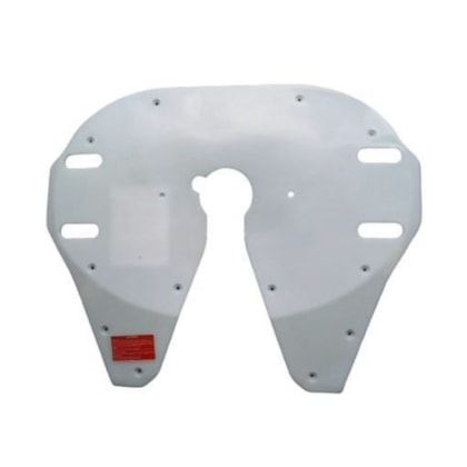 image_ace44e8b-7d6f-4372-a6fe-fa9dcdc1cbd4