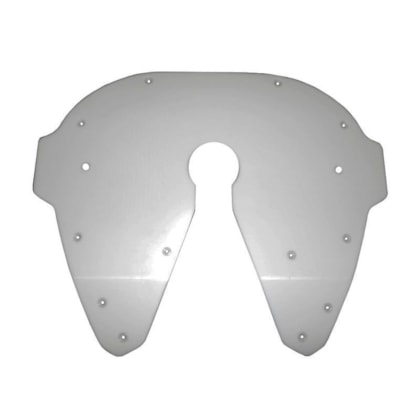 image_aabb07c9-d097-472d-a1d0-fba70b80ede1