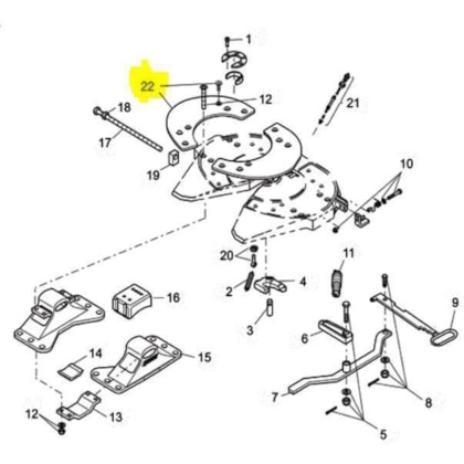 image_4981e284-3c19-4ce0-9635-747549ad3ee4