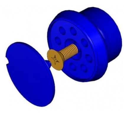 image_a1c88020-0105-4324-8ae5-55169a98bbf9