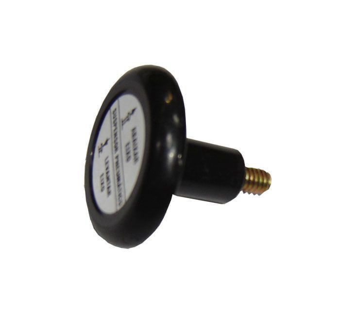 349068.jpg?w=420&h=420&v=no-value