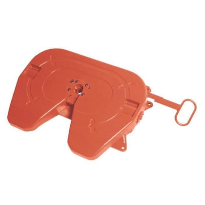 image_36c7522d-72c3-4861-b914-83d6f41e6c5c