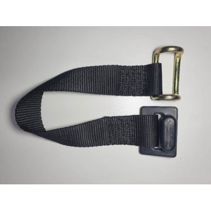 image_2bc52f81-4971-4c61-8390-b7e87457af09