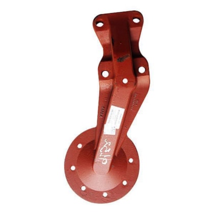 image_00f5cfd0-9f3e-48dd-812f-17c34b0770ed